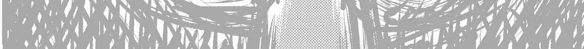 Read CITY chapter 186 image 27 on Lezhin