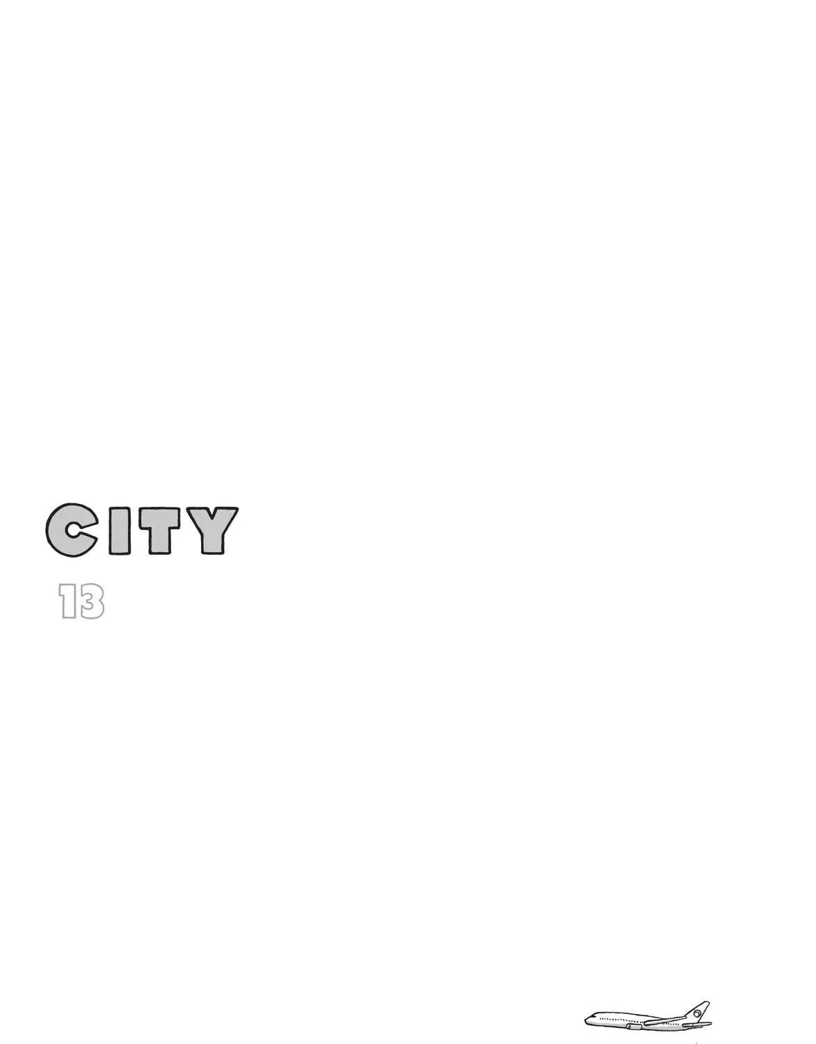 Read CITY chapter 186 image 28 on Lezhin