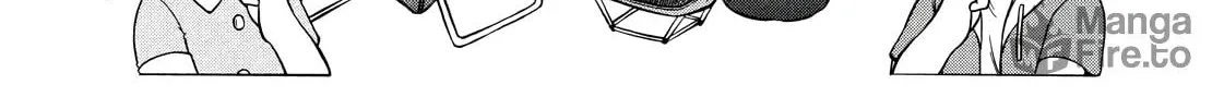 Read CITY chapter 187 image 11 on Lezhin