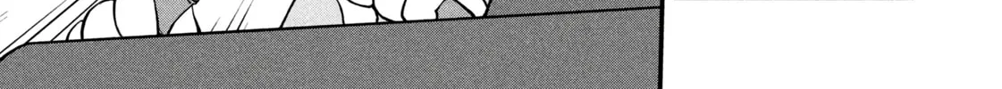 Read CITY chapter 188 image 1 on Lezhin