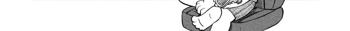 Read CITY chapter 188 image 21 on Lezhin