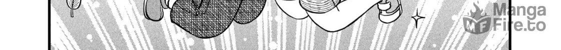 Read CITY chapter 188 image 9 on Lezhin