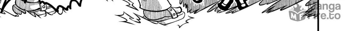 Read CITY chapter 189 image 17 on Lezhin