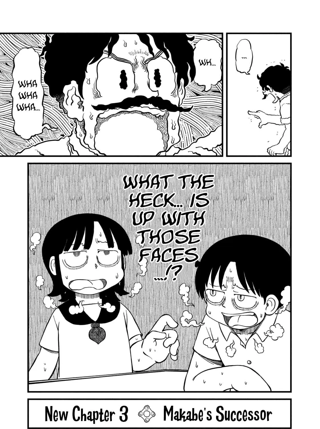 Read CITY chapter 189 image 4 on Lezhin