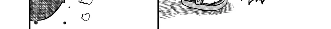 Read CITY chapter 189 image 7 on Lezhin