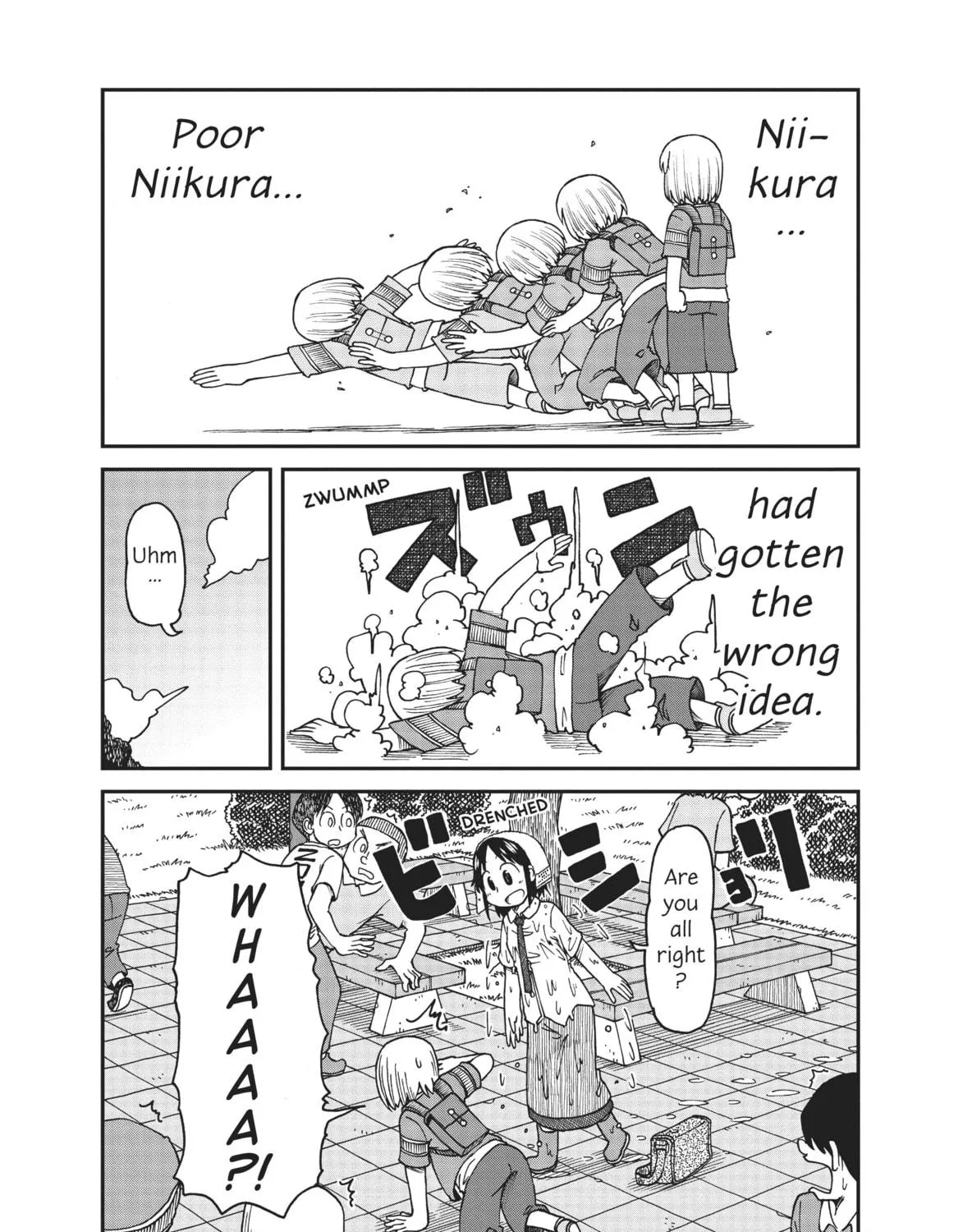 Read CITY chapter 19 image 16 on Lezhin