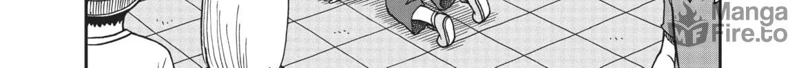 Read CITY chapter 19 image 17 on Lezhin