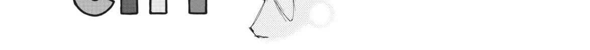 Read CITY chapter 19 image 21 on Lezhin