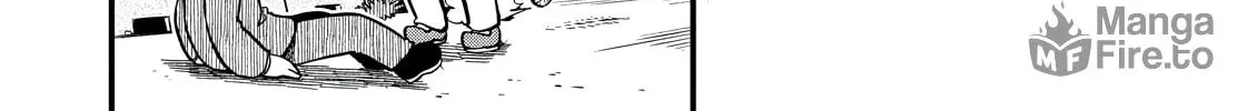 Read CITY chapter 190 image 11 on Lezhin