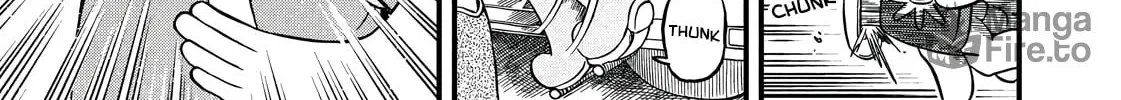 Read CITY chapter 190 image 5 on Lezhin