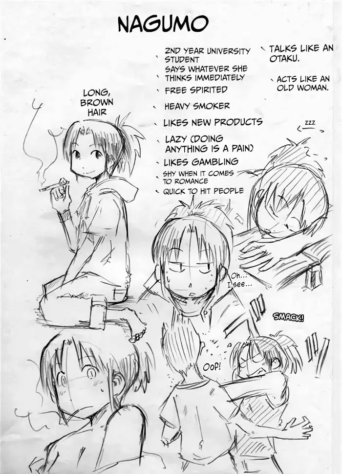 Read CITY chapter 191.5 image 1 on Lezhin