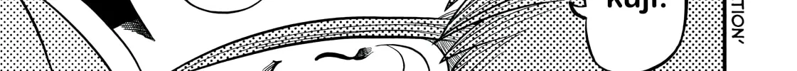 Read CITY chapter 191 image 1 on Lezhin