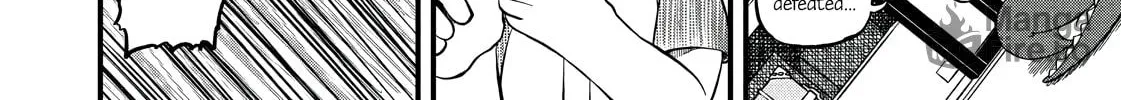 Read CITY chapter 191 image 11 on Lezhin