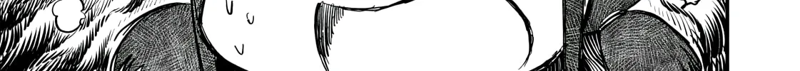 Read CITY chapter 191 image 13 on Lezhin