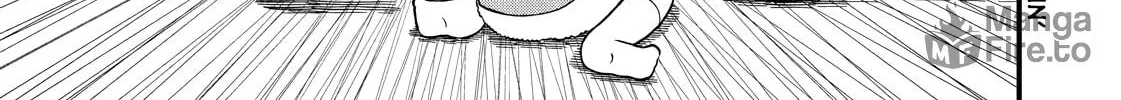 Read CITY chapter 191 image 5 on Lezhin