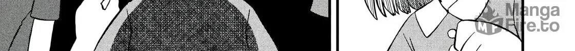 Read CITY chapter 191 image 9 on Lezhin
