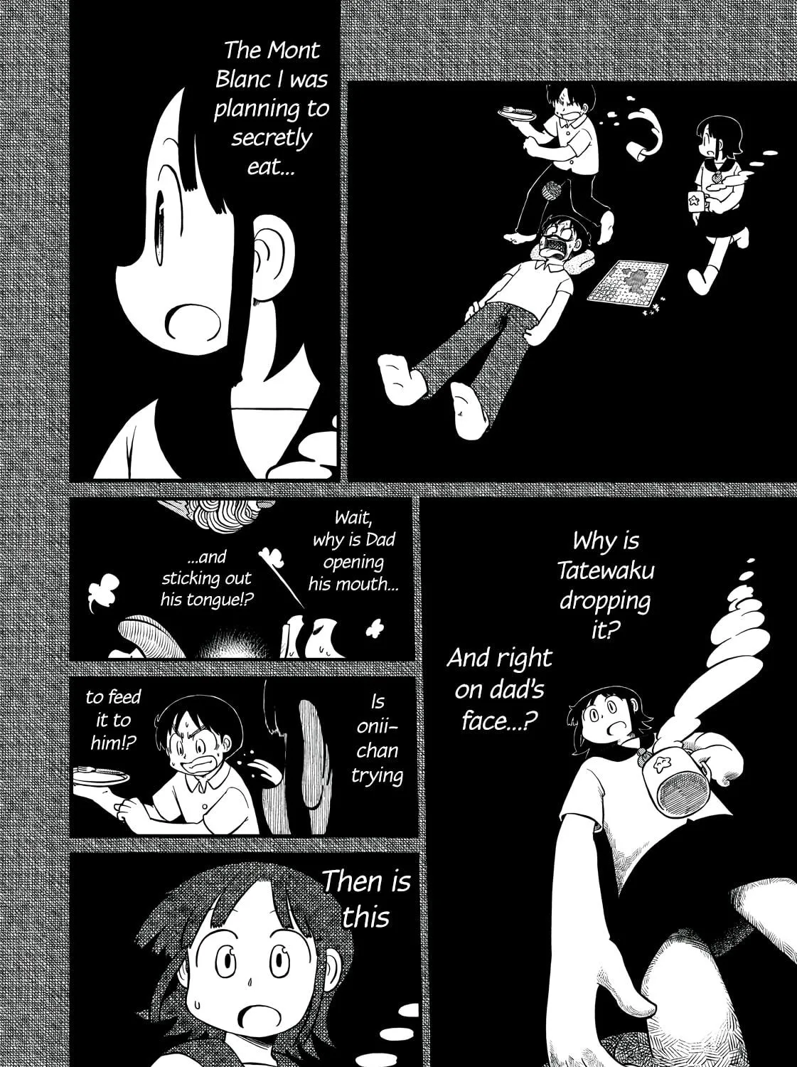 Read CITY chapter 192 image 10 on Lezhin