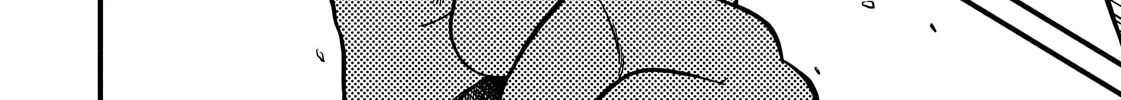 Read CITY chapter 192 image 15 on Lezhin
