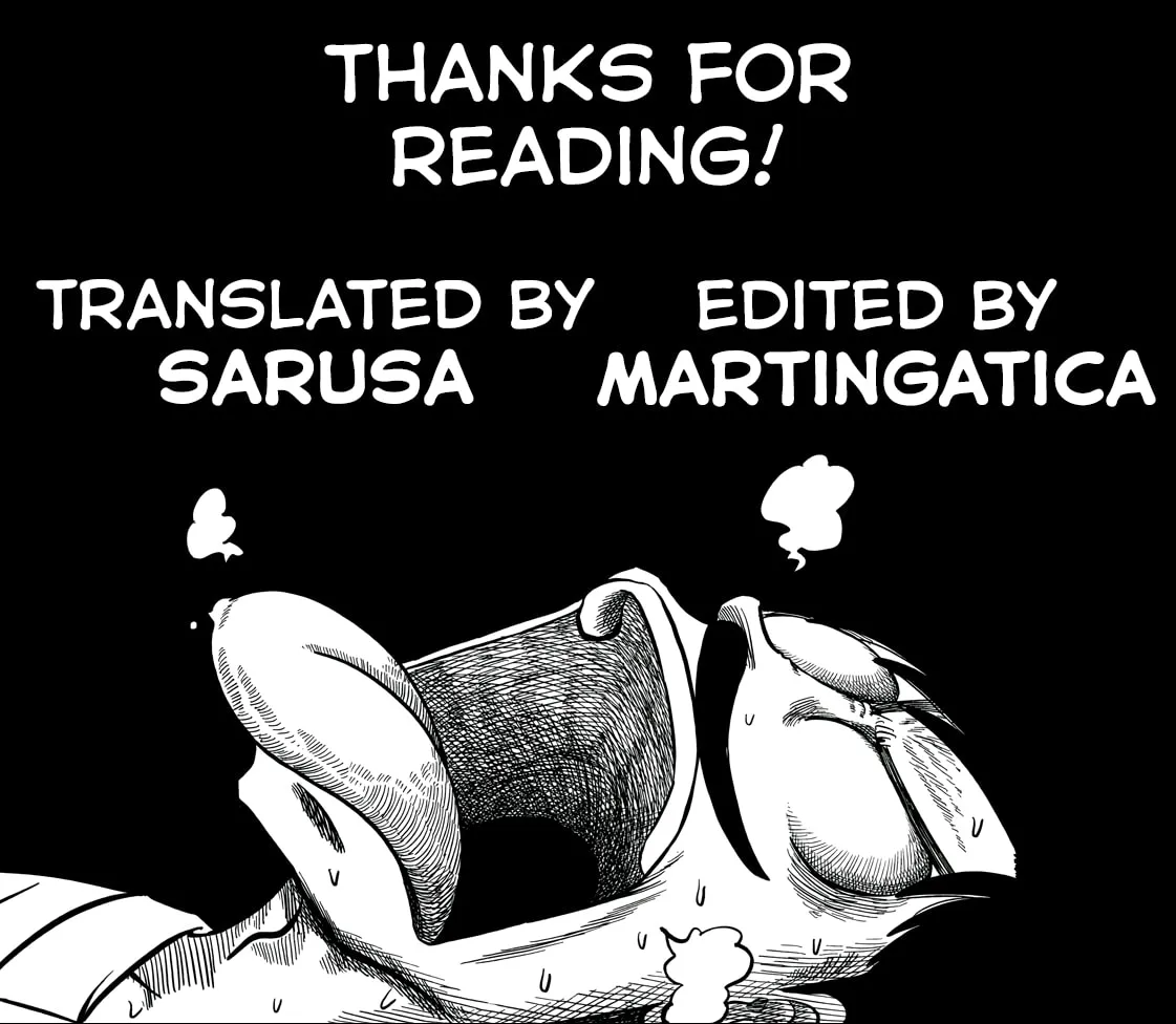 Read CITY chapter 192 image 20 on Lezhin