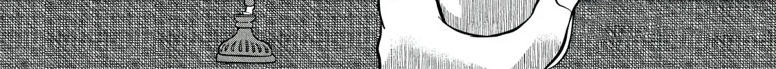 Read CITY chapter 192 image 3 on Lezhin