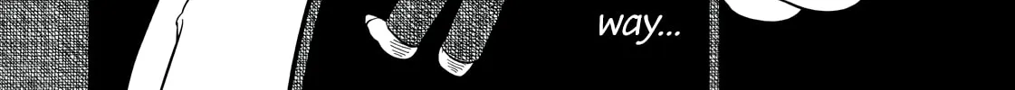 Read CITY chapter 192 image 7 on Lezhin