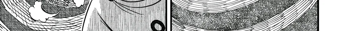 Read CITY chapter 193 image 1 on Lezhin