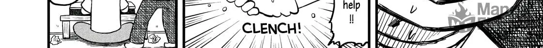 Read CITY chapter 193 image 11 on Lezhin
