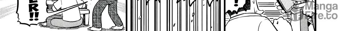 Read CITY chapter 193 image 17 on Lezhin
