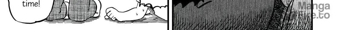 Read CITY chapter 193 image 9 on Lezhin