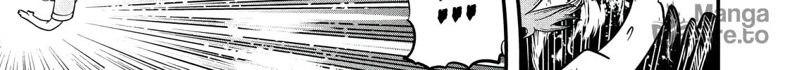 Read CITY chapter 194 image 17 on Lezhin