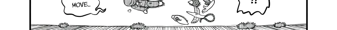 Read CITY chapter 194 image 3 on Lezhin