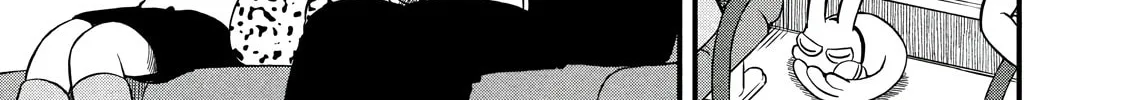 Read CITY chapter 195 image 13 on Lezhin