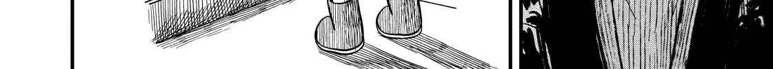 Read CITY chapter 195 image 15 on Lezhin