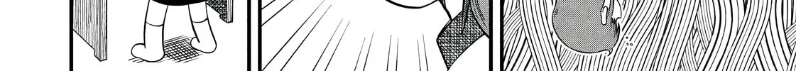 Read CITY chapter 195 image 3 on Lezhin