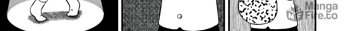 Read CITY chapter 195 image 5 on Lezhin