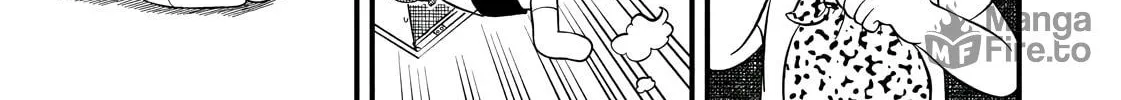 Read CITY chapter 195 image 9 on Lezhin