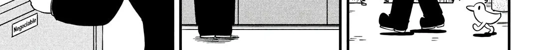 Read CITY chapter 196 image 13 on Lezhin