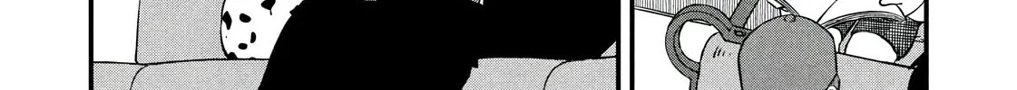 Read CITY chapter 196 image 15 on Lezhin