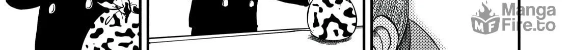 Read CITY chapter 196 image 17 on Lezhin