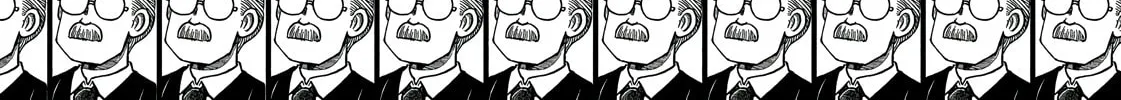 Read CITY chapter 196 image 7 on Lezhin