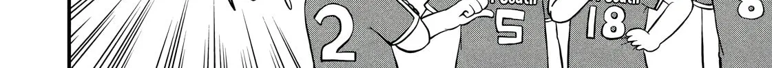 Read CITY chapter 197 image 15 on Lezhin