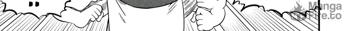 Read CITY chapter 197 image 17 on Lezhin
