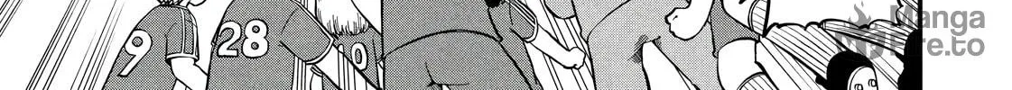 Read CITY chapter 197 image 5 on Lezhin