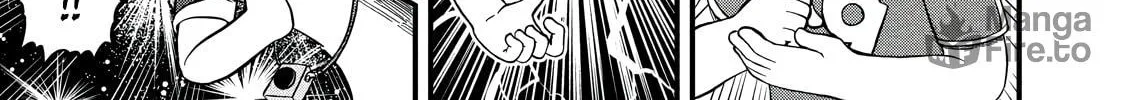 Read CITY chapter 197 image 9 on Lezhin