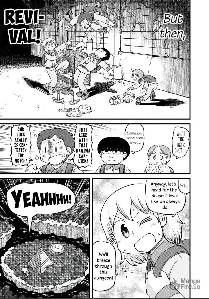Read CITY chapter 198 image 8 on Lezhin