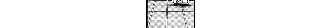 Read CITY chapter 199 image 13 on Lezhin