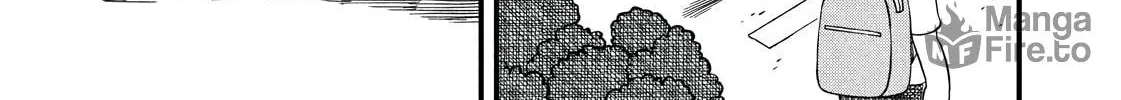 Read CITY chapter 199 image 9 on Lezhin