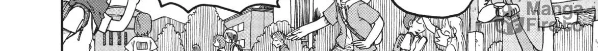 Read CITY chapter 20 image 19 on Lezhin