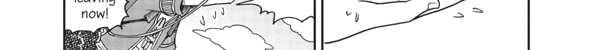 Read CITY chapter 20 image 7 on Lezhin