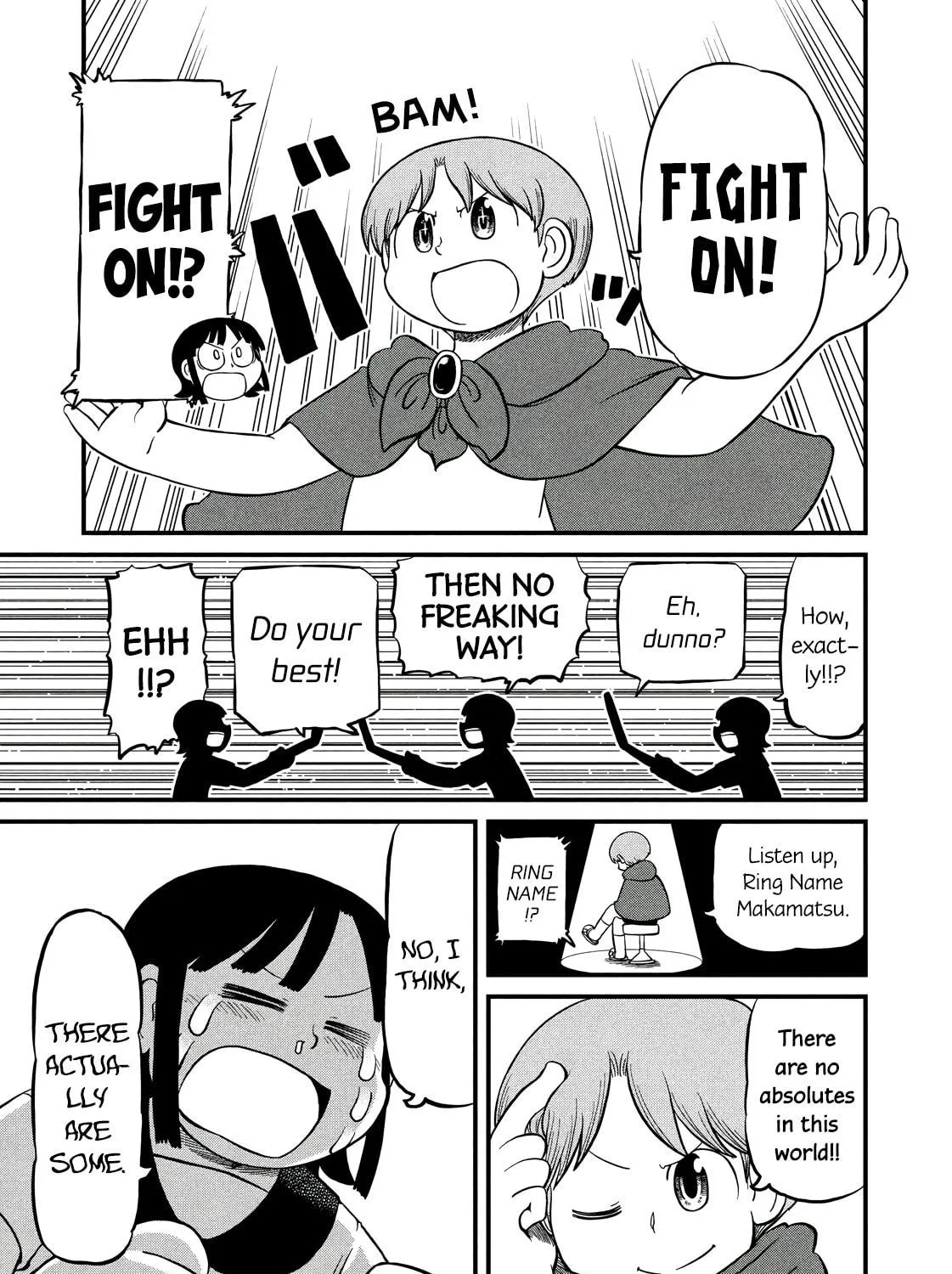 Read CITY chapter 200 image 18 on Lezhin